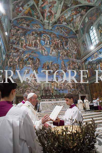 %_tempFileName01306_10012016%