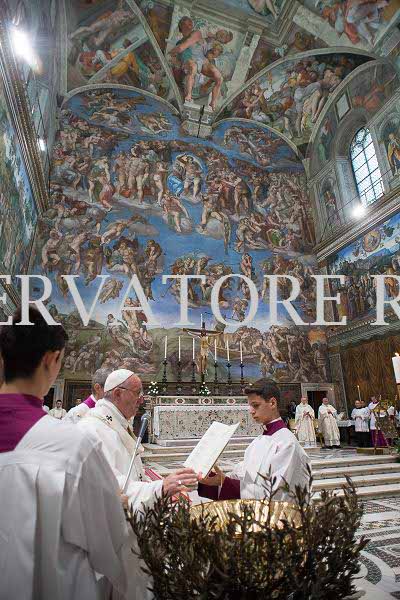 %_tempFileName01307_10012016%