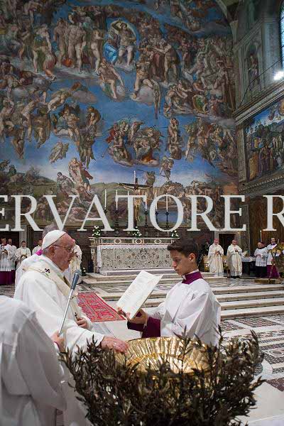 %_tempFileName01310_10012016%