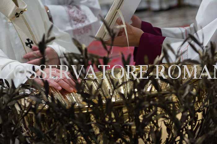 %_tempFileName01311_10012016%