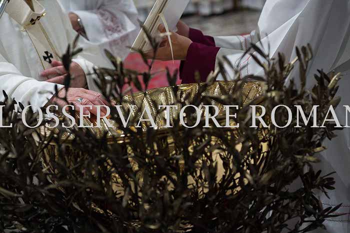 %_tempFileName01312_10012016%