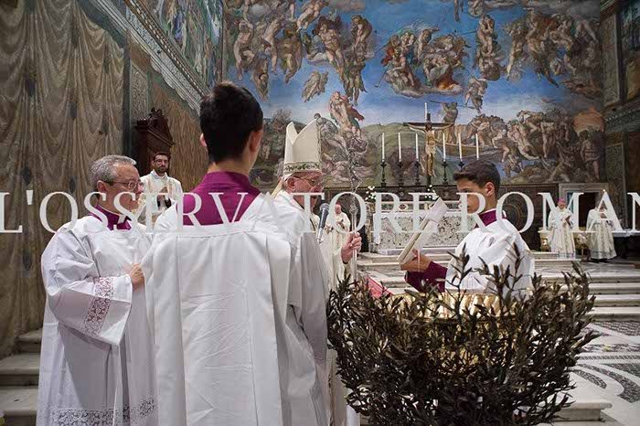 %_tempFileName01314_10012016%