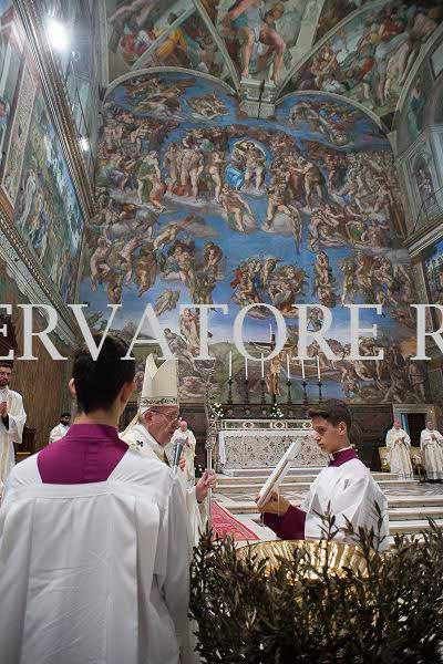 %_tempFileName01315_10012016%