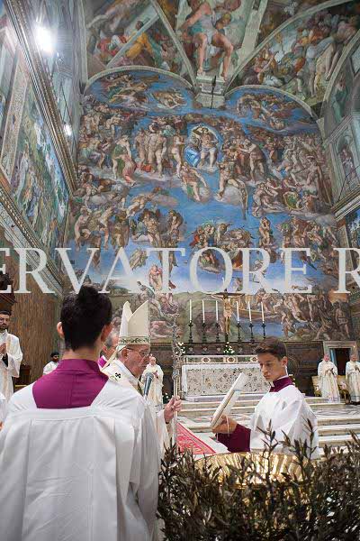 %_tempFileName01316_10012016%