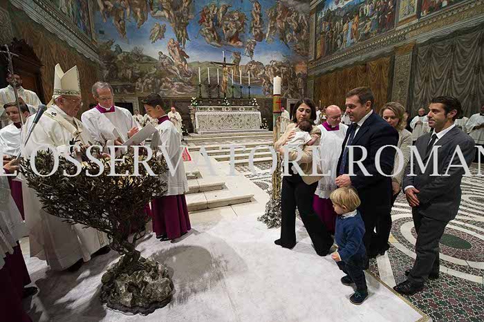 %_tempFileName01320_10012016%