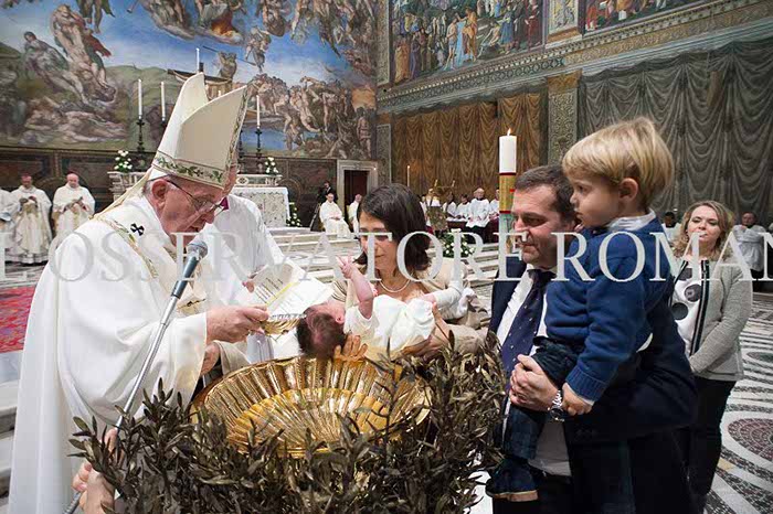 %_tempFileName01338_10012016%