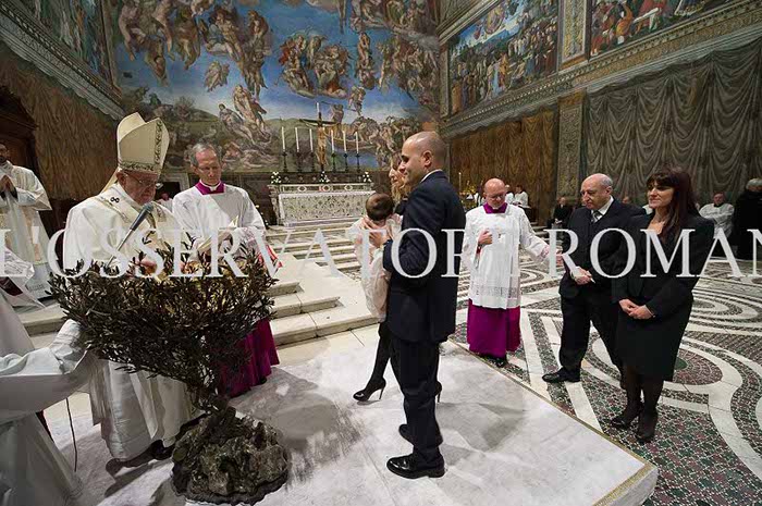 %_tempFileName01359_10012016%