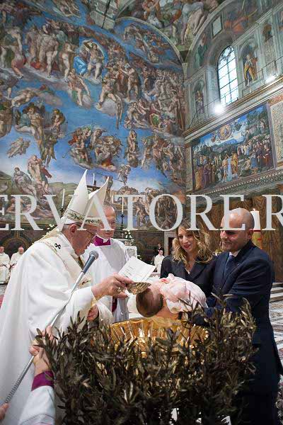 %_tempFileName01370_10012016%