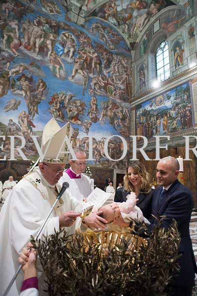 %_tempFileName01387_10012016%