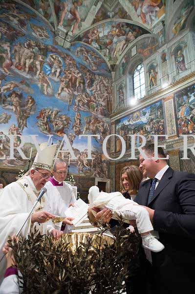 %_tempFileName01438_10012016%