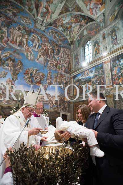 %_tempFileName01439_10012016%