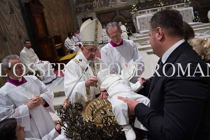 %_tempFileName01444_10012016%