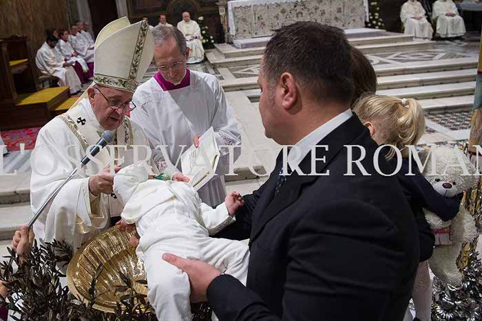 %_tempFileName01450_10012016%