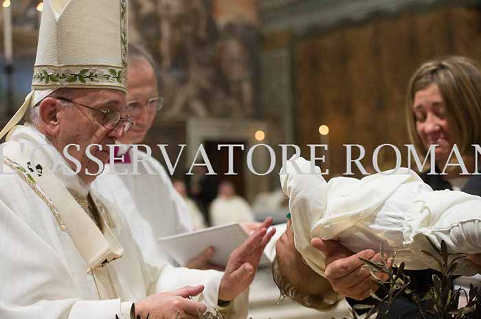 %_tempFileName01457_10012016%