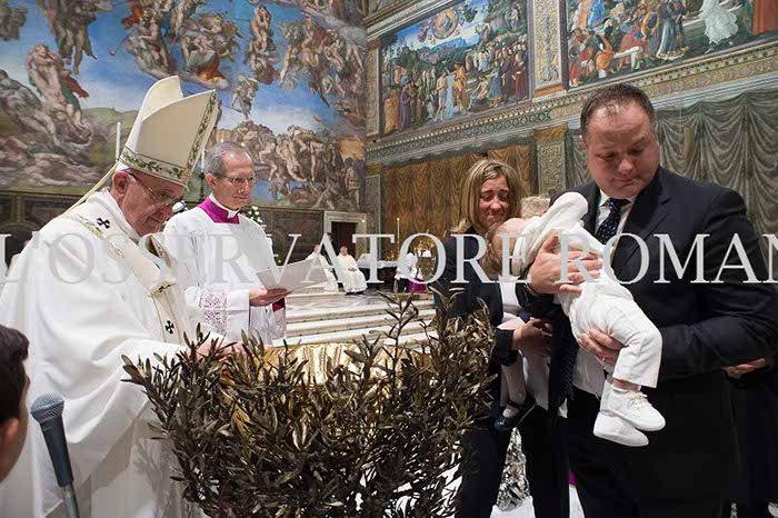 %_tempFileName01463_10012016%