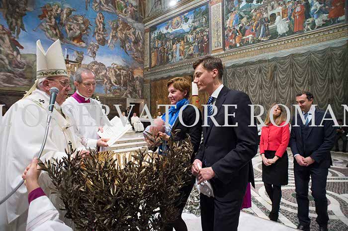 %_tempFileName01469_10012016%