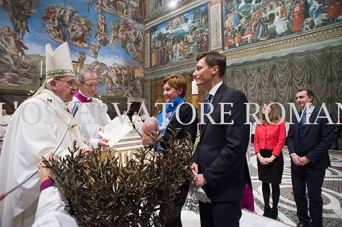 %_tempFileName01471_10012016%