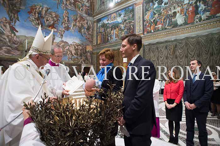 %_tempFileName01474_10012016%