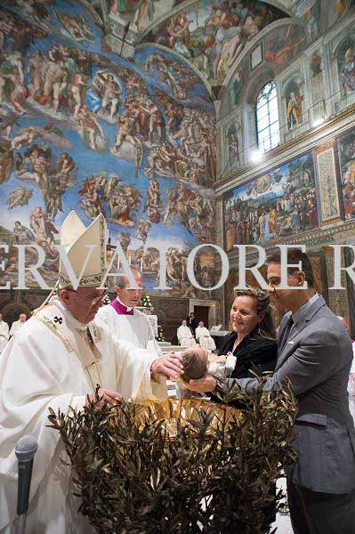 %_tempFileName01522_10012016%