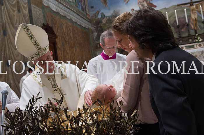 %_tempFileName01555_10012016%