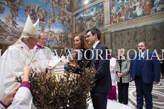 %_tempFileName01566_10012016%