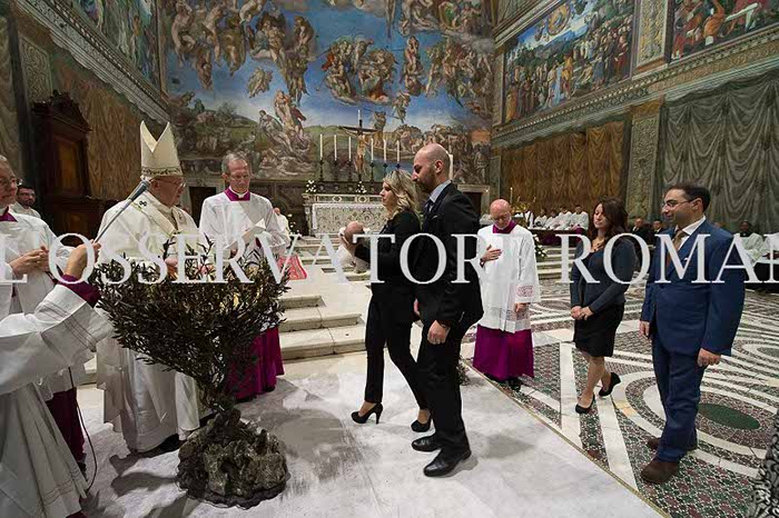 %_tempFileName01598_10012016%