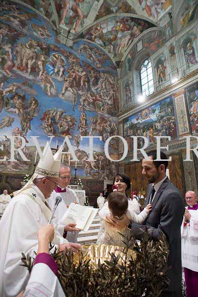 %_tempFileName01663_10012016%