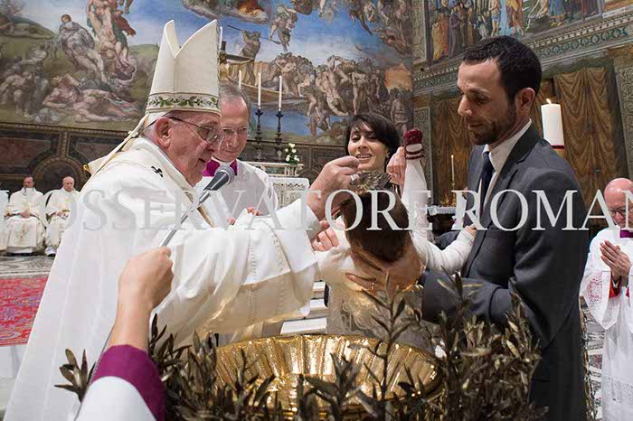 %_tempFileName01667_10012016%