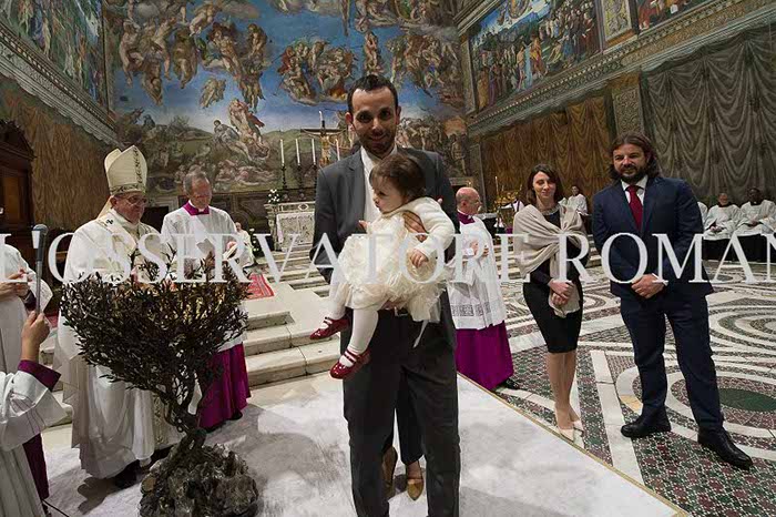 %_tempFileName01685_10012016%