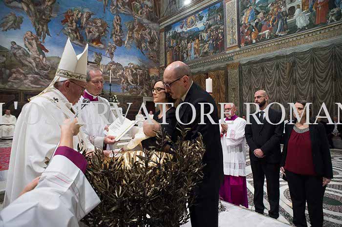 %_tempFileName01691_10012016%