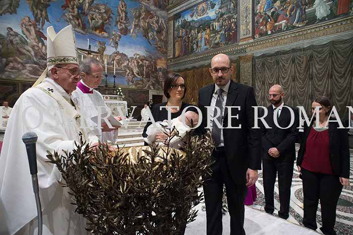 %_tempFileName01713_10012016%