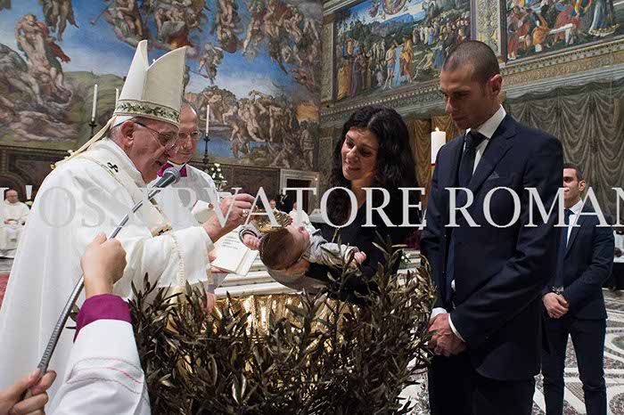 %_tempFileName01736_10012016%