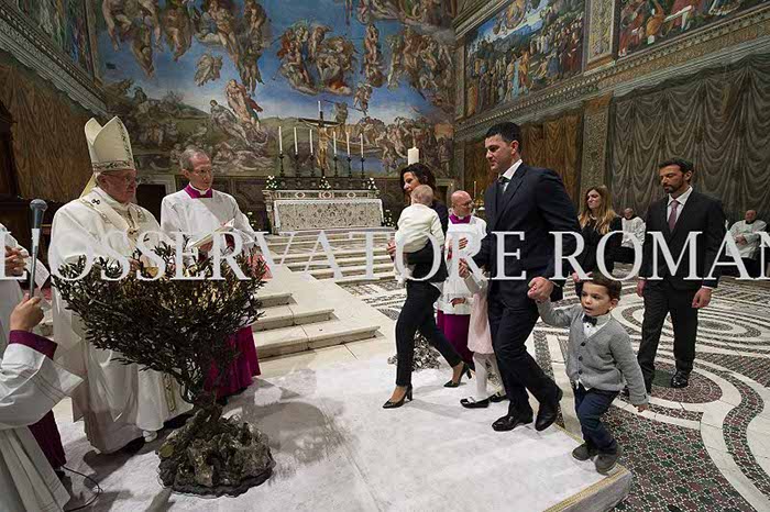 %_tempFileName01761_10012016%