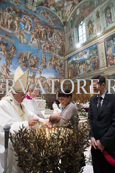 %_tempFileName01824_10012016%