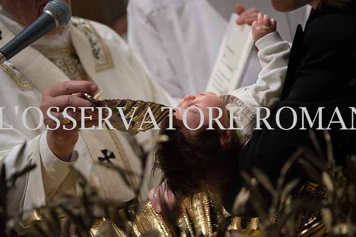 %_tempFileName01880_10012016%