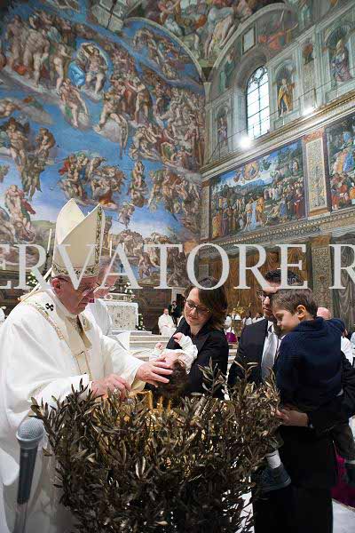 %_tempFileName01887_10012016%