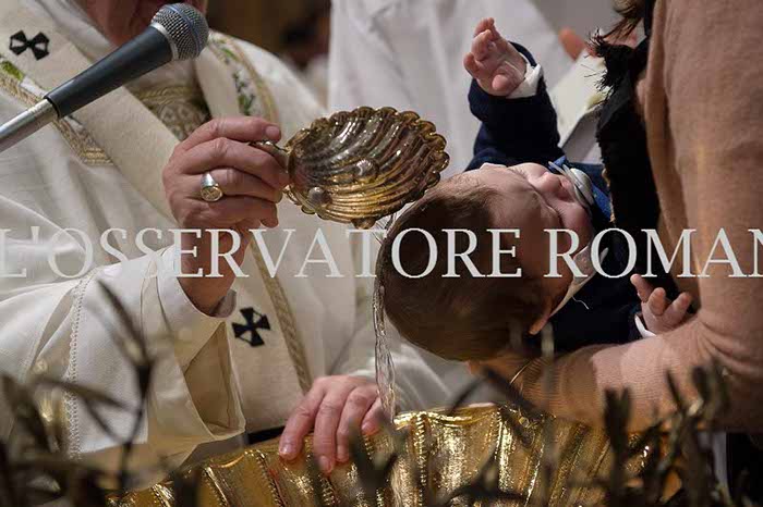 %_tempFileName01919_10012016%