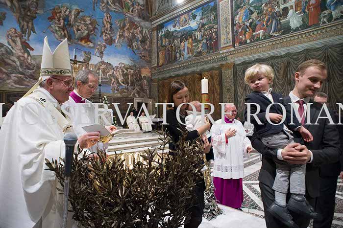 %_tempFileName01961_10012016%