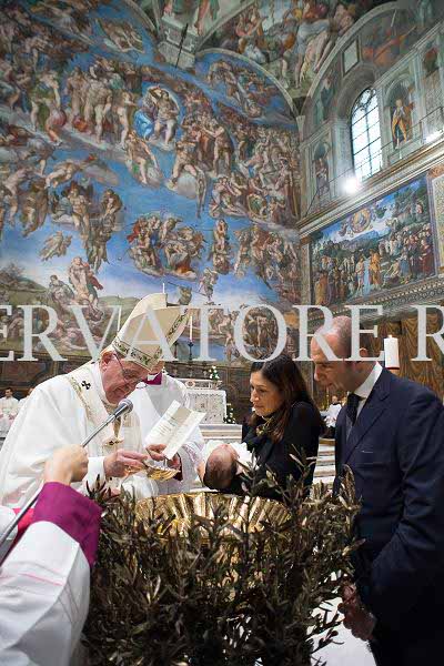 %_tempFileName01978_10012016%