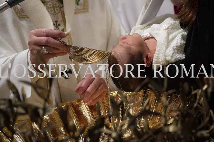 %_tempFileName01985_10012016%