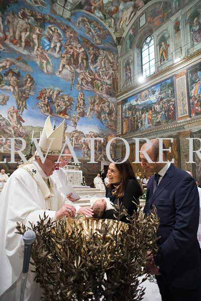 %_tempFileName01990_10012016%