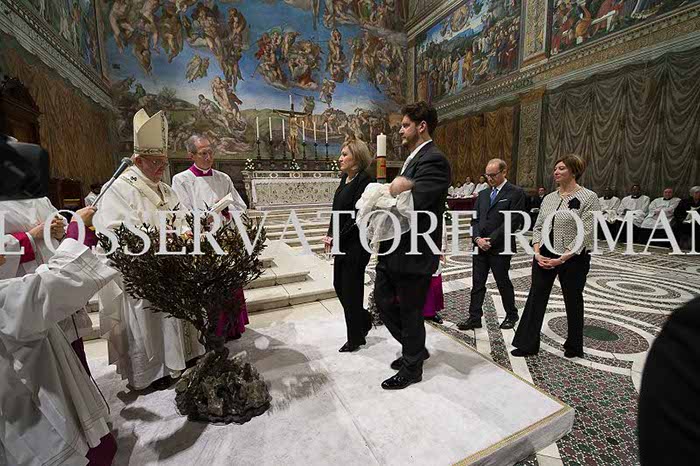 %_tempFileName02003_10012016%