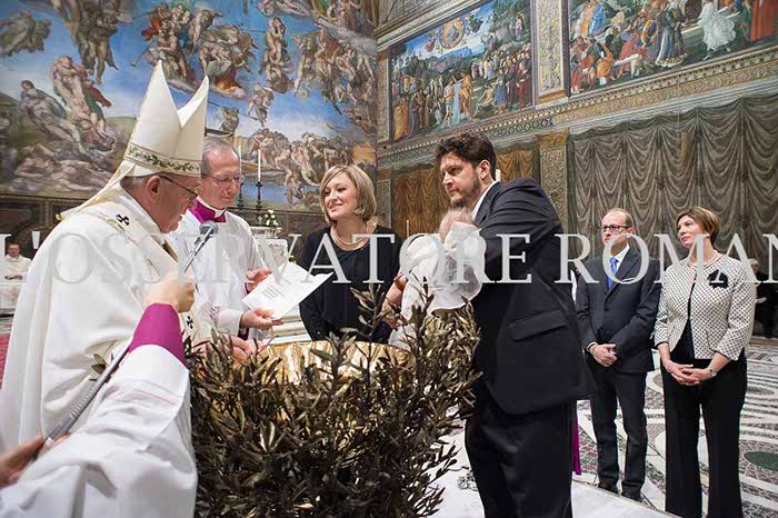 %_tempFileName02004_10012016%