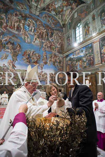 %_tempFileName02017_10012016%