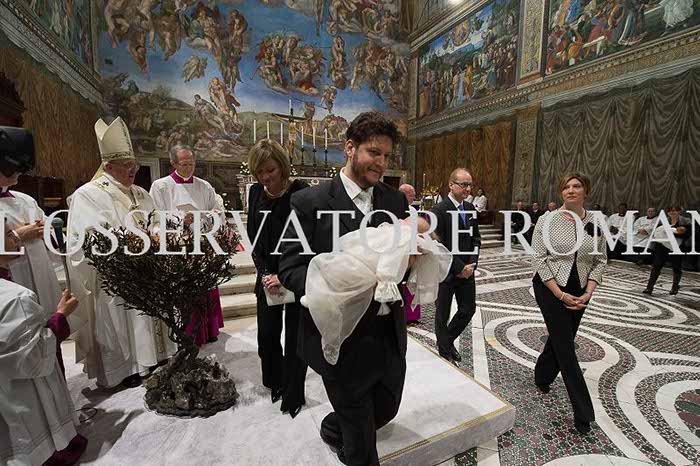 %_tempFileName02032_10012016%