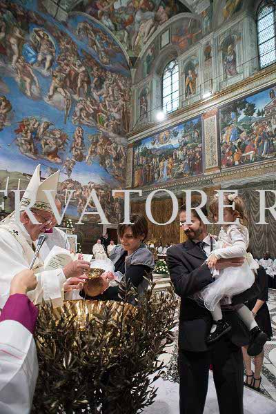 %_tempFileName02051_10012016%