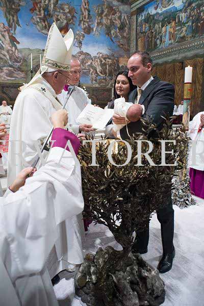 %_tempFileName02109_10012016%