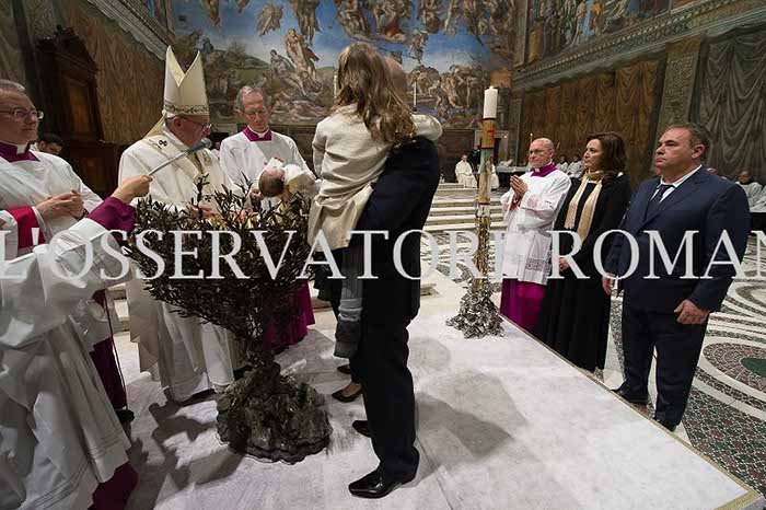 %_tempFileName02158_10012016%