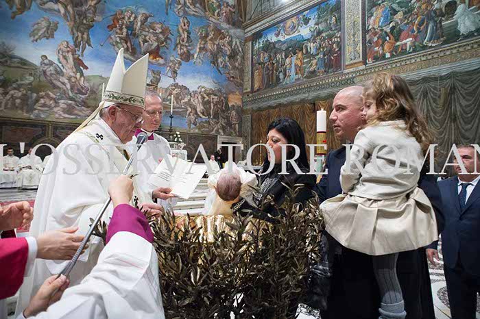 %_tempFileName02159_10012016%