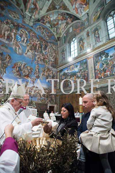 %_tempFileName02160_10012016%